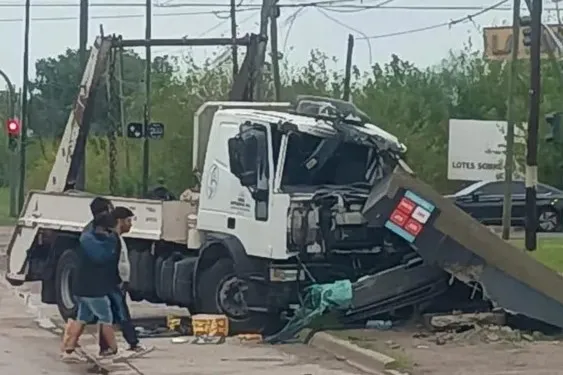 bea36caf-22fb-457e-ad78-8a7ab8c8d463