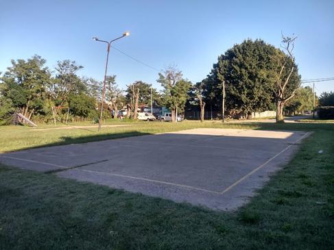 Pag 14 Plaza abandonada 1