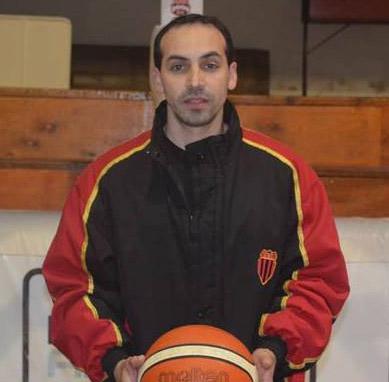 basquet diego d'andrea ok