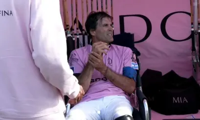 cambiaso fractura