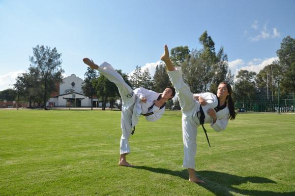 actualidad covid