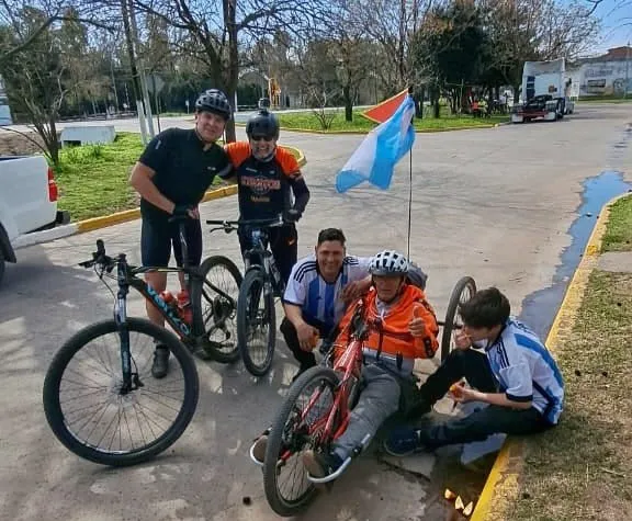 bici 2