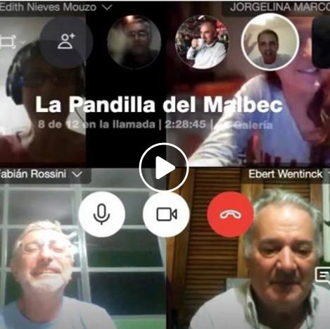taller biblioteca