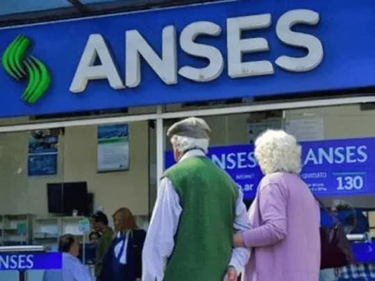 anses