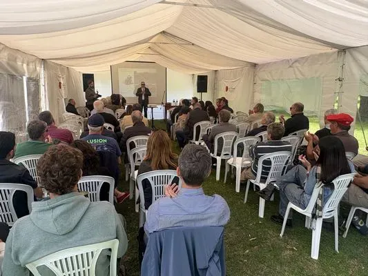 Foto Página 6 abajo