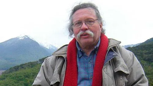 dfcae56a-93dc-4c2e-b2a6-956f3c7483c0