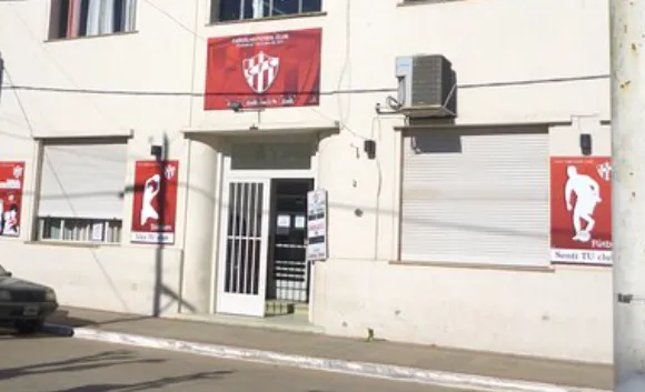 Captura de pantalla 2026-01-07 215418