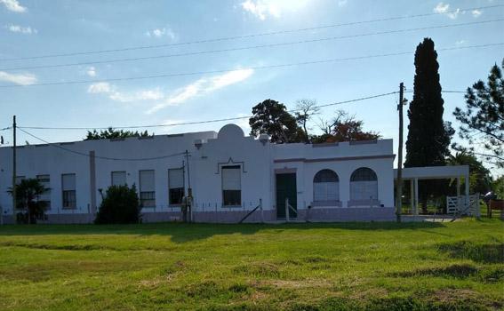 Escuelas rurales WEB
