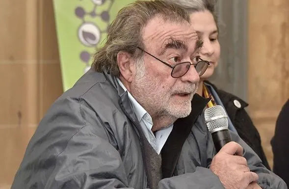 9c7a2247-8915-4a56-ba1f-c965840580cf