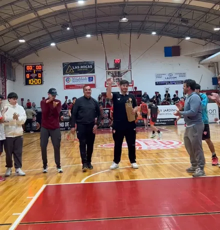 Captura de pantalla 2025-08-04 232206