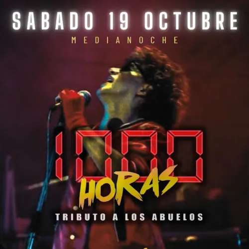 alta_evento_1727720298_66faeb6a3b6fa