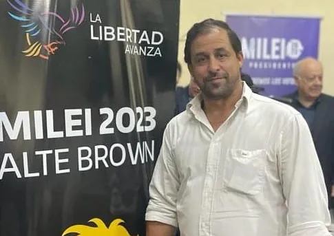 Página 11 a la izquierda web