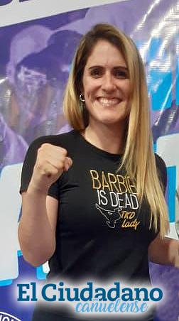 gimnasios CATTANEO