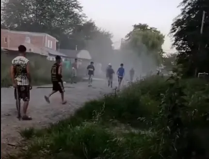 Captura de pantalla 2025-12-29 230035