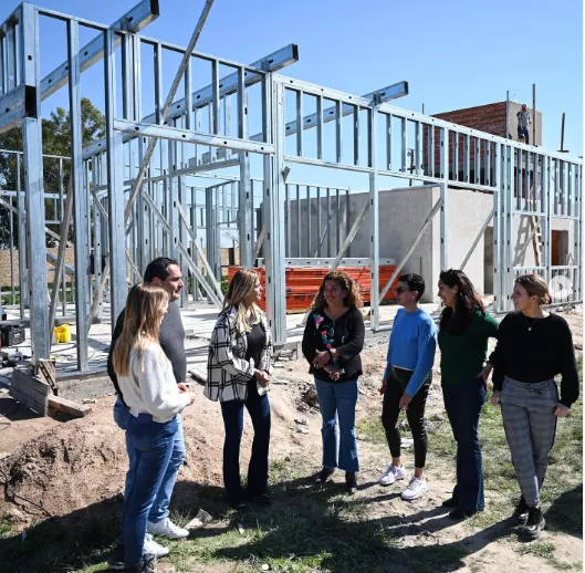 thumbnail_escuela maximo paz oeste