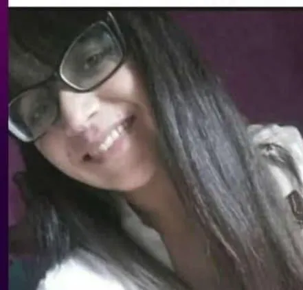 15762ed5-f9e4-417e-8093-19aab19d3825