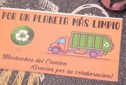 thumbnail_recolectores