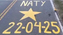 n0