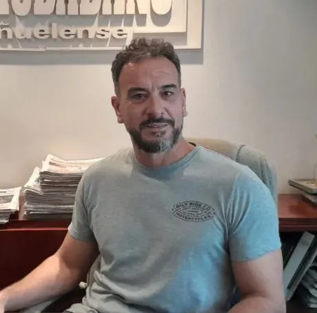 Ventanita Arrieta Mauro