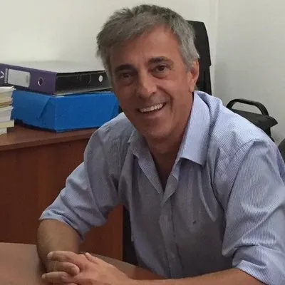 juan cruz