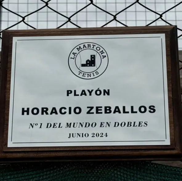 playon zeballos
