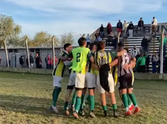 Captura de pantalla 2025-06-03 111052