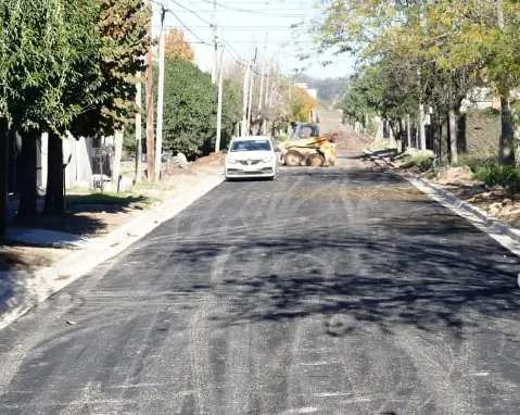 Foto Página 6 abajo