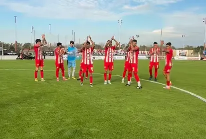 Captura de pantalla 2025-05-24 180243