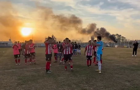 Captura de pantalla 2025-07-05 175057