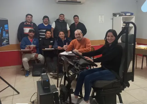 Foto Página 6 abajo a la derecha