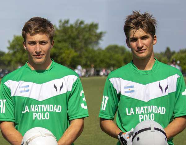 Presentación UAI Urquiza - Sponsoreo