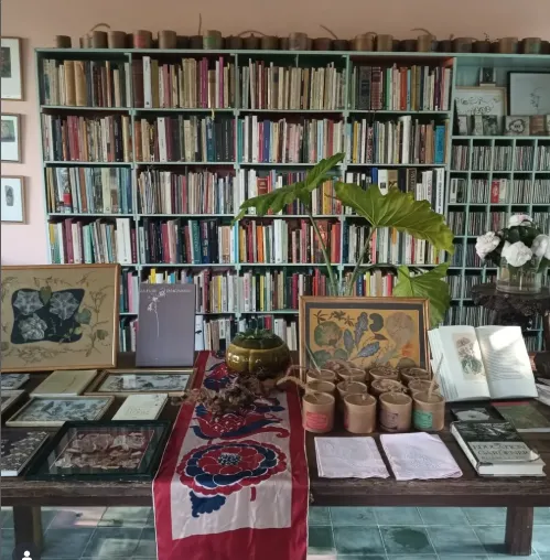 Foto Página 4 a la derecha