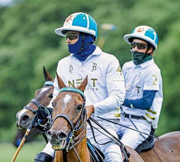 polo next generation poroto-cambiasso-986438
