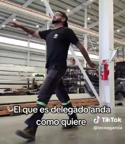 Foto Página 10