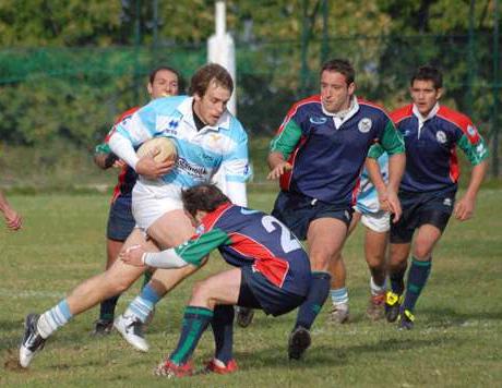Sulpis JUGANDO EN LAZIO