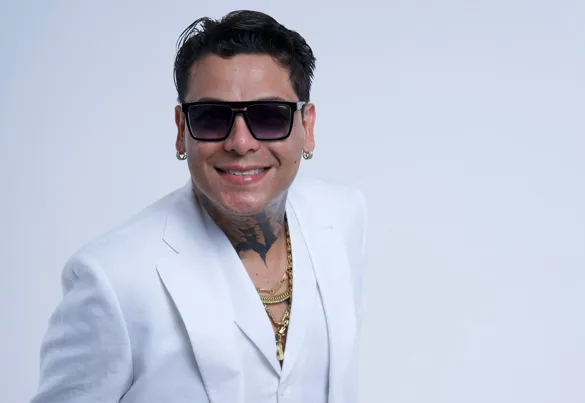 Captura de pantalla 2025-07-10 222731