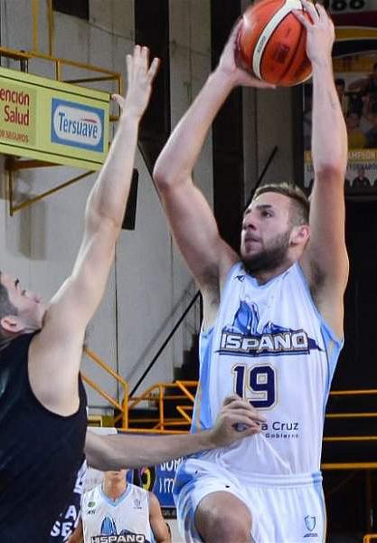 anuario coronavirus entrenamiento BARREIRO