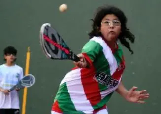 WhatsApp Image 2024-11-25 at 19.21.47