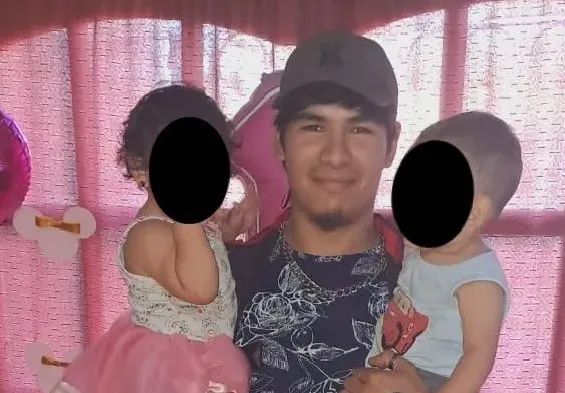 bebe abandonado noti