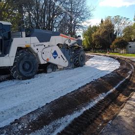 uribe obras 1