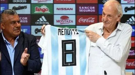 Menotti