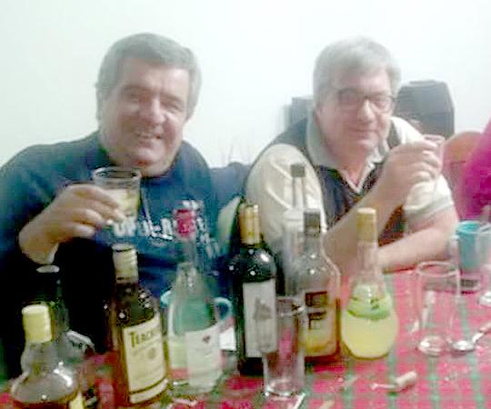 luis herrera recorte