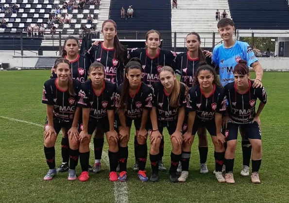 Captura de pantalla 2026-04-20 220510