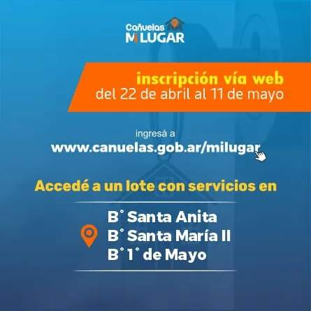 WhatsApp Image 2024-04-16 at 14.48.44