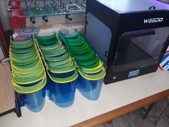 proyecto mascaras de proteccion facial-3