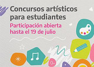 concurso otro