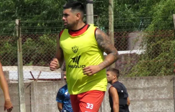 ortiz portada cañuelas