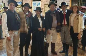 1174fb66-e41d-4c4a-9f80-bce2ee4aff47