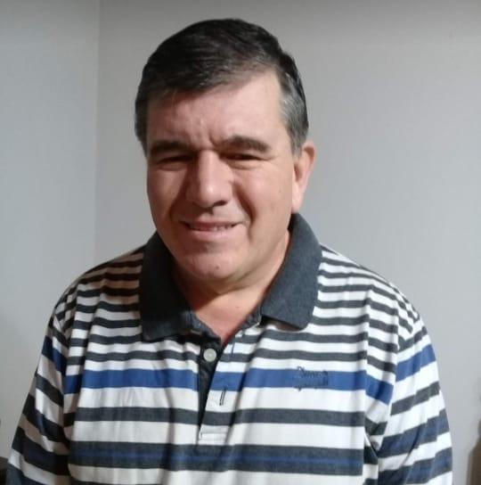 tita recalt