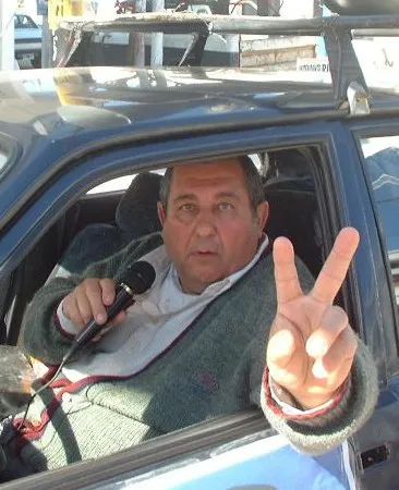 thumbnail_Bastarrica3